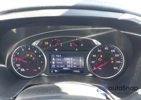 2021 Chevrolet Blazer Fwd 1Lt from USA, damaged, VIN 3GNKBBRA6MS539965